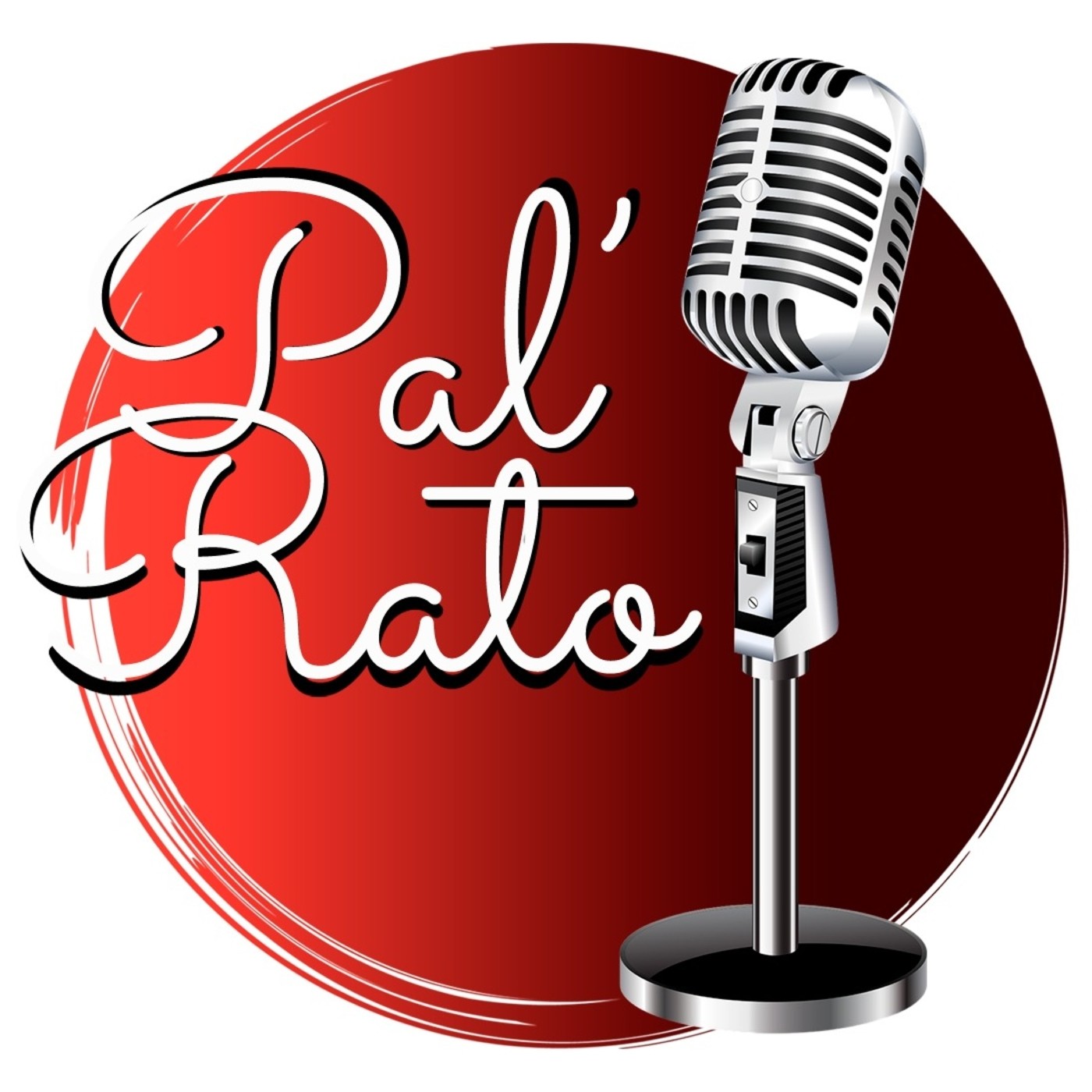 Pal´Rato
