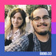BBB Podcast 03 - BI-ografías