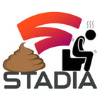 Google Stadia es una Mierda - T2x28