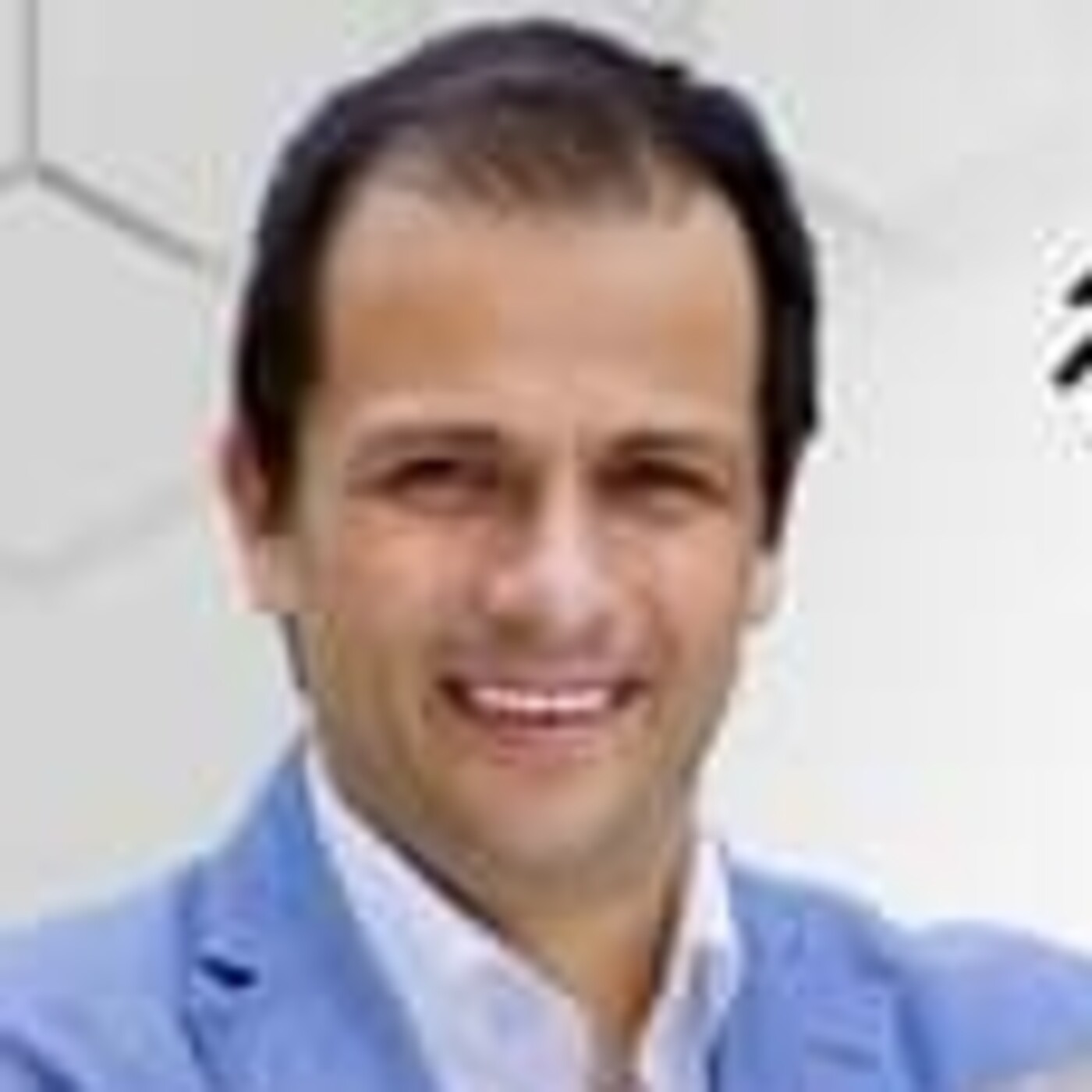 Capacitaciones virtuales Fuxion