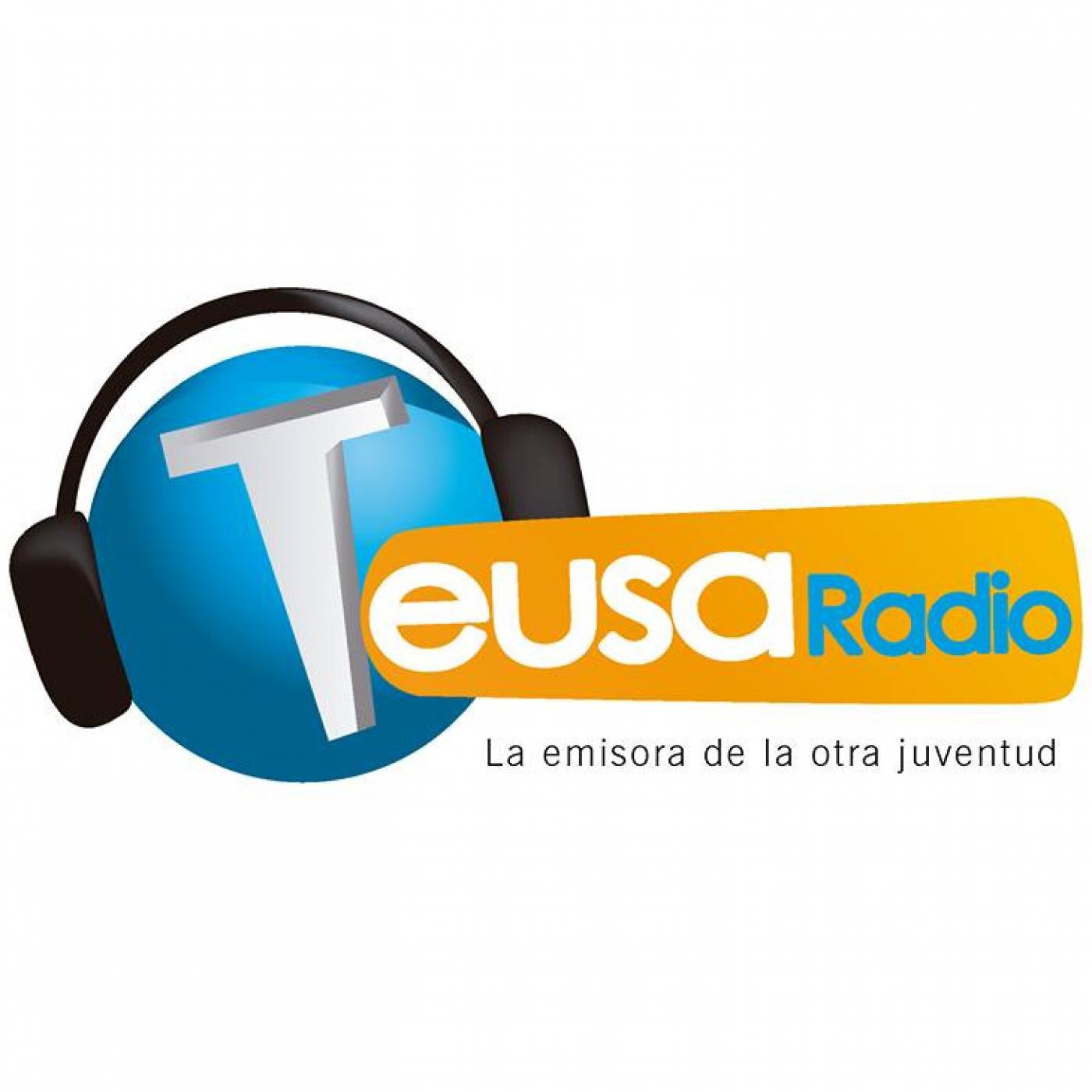 Entrevistas por Teusaradio