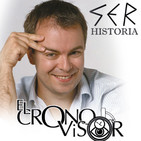SH Cronovisor 17 Magdalena