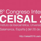 Aproximación ontológica a las dificultades en el proceso de integración iberoamericano desde las políticas, y las ideas,