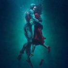 Los Oscars hacen agua - – EsRadio Guadalajara – Al Cine con Ramón – 2018-03-07