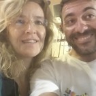 En clave de tecnología ECDT116/26 jul 17/especial fin temporada/vida digital/turismo espacial/influencers