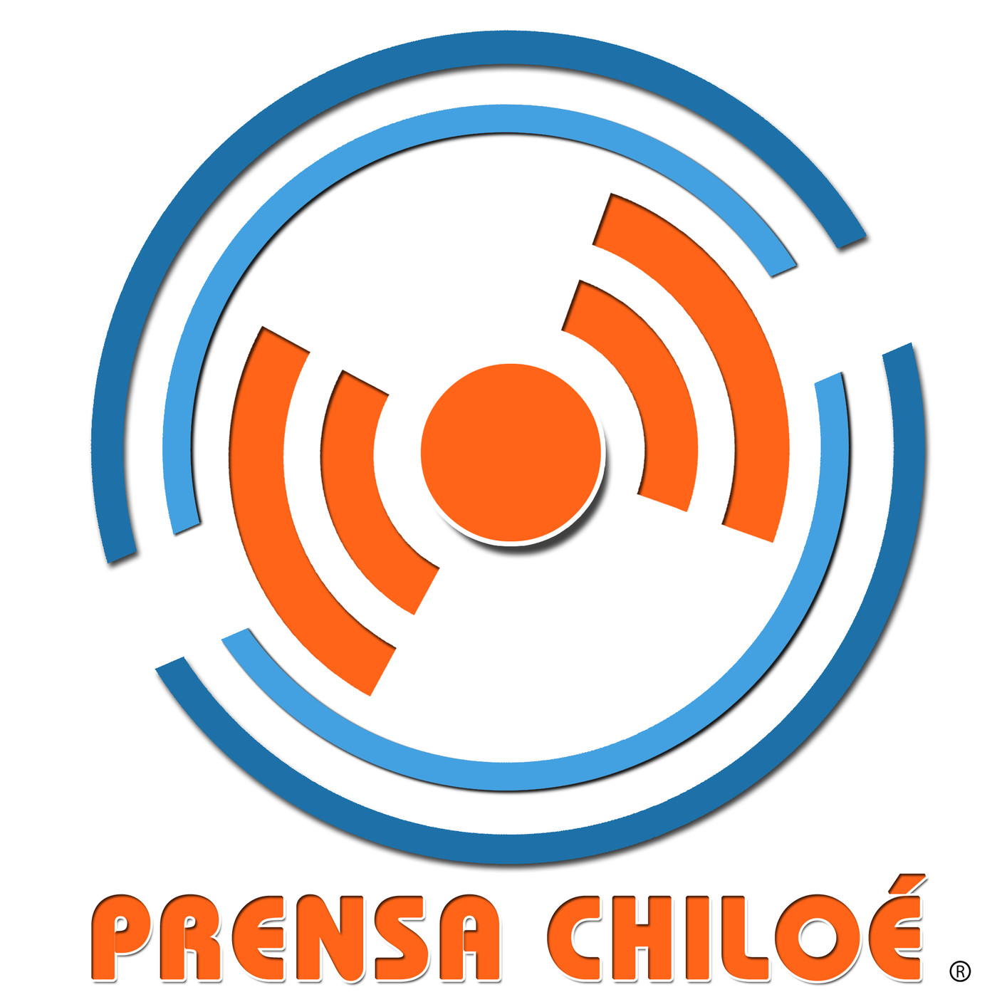Prensachiloe