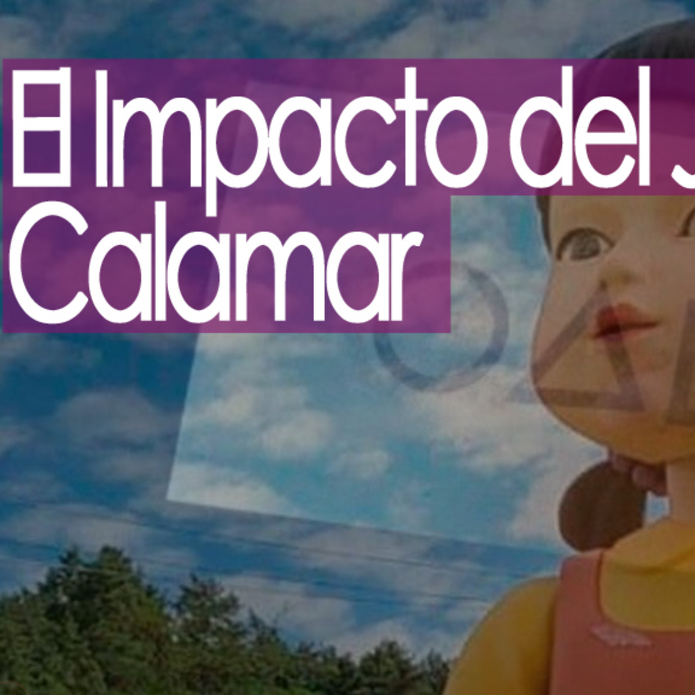 Conexiones Temporada 2