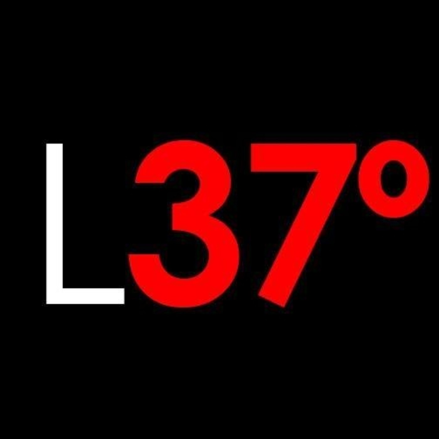 Latidos37
