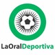 23 03 2019 3 gol de chaparro
