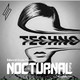 Nocturnal Radio Episode 008
