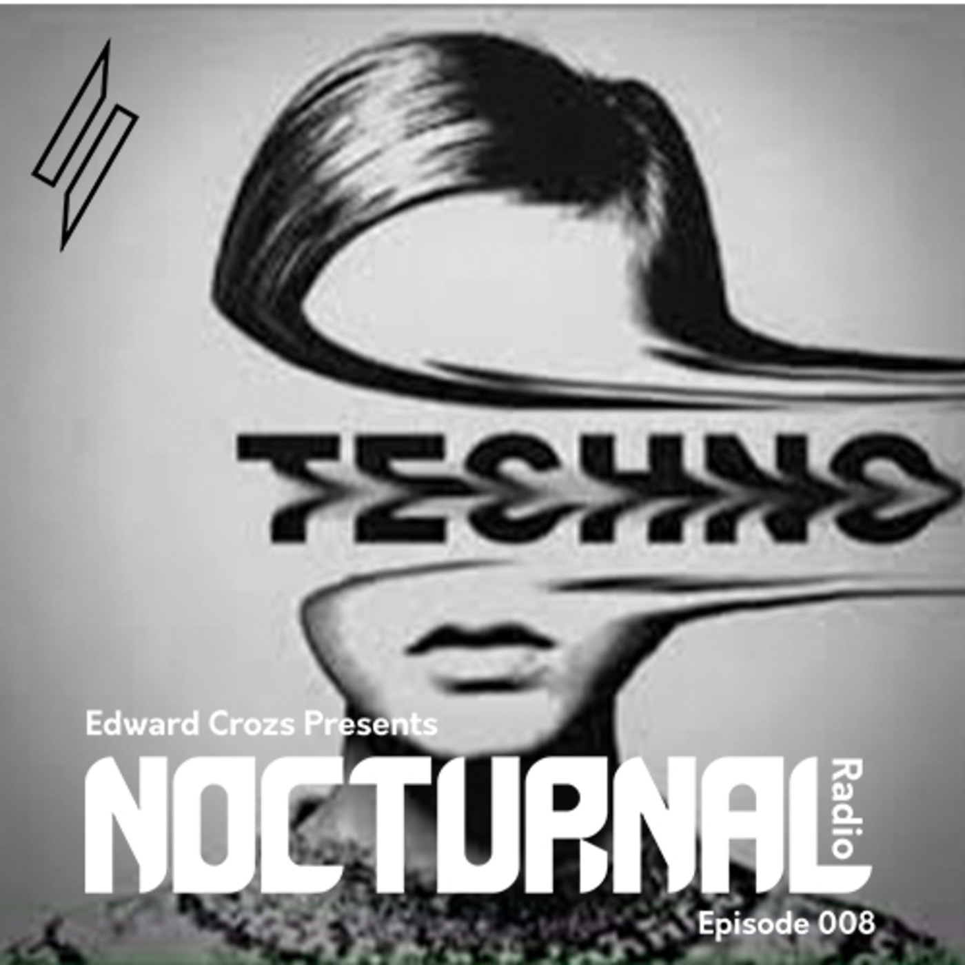Nocturnal Radio Episode 008