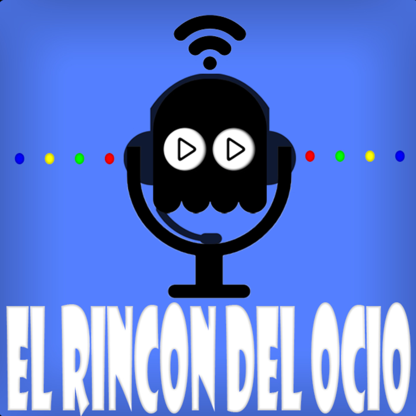 El Rincón del Ocio