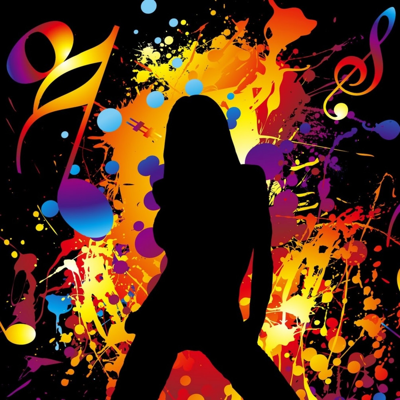 Prácticas del Ies Las Musas