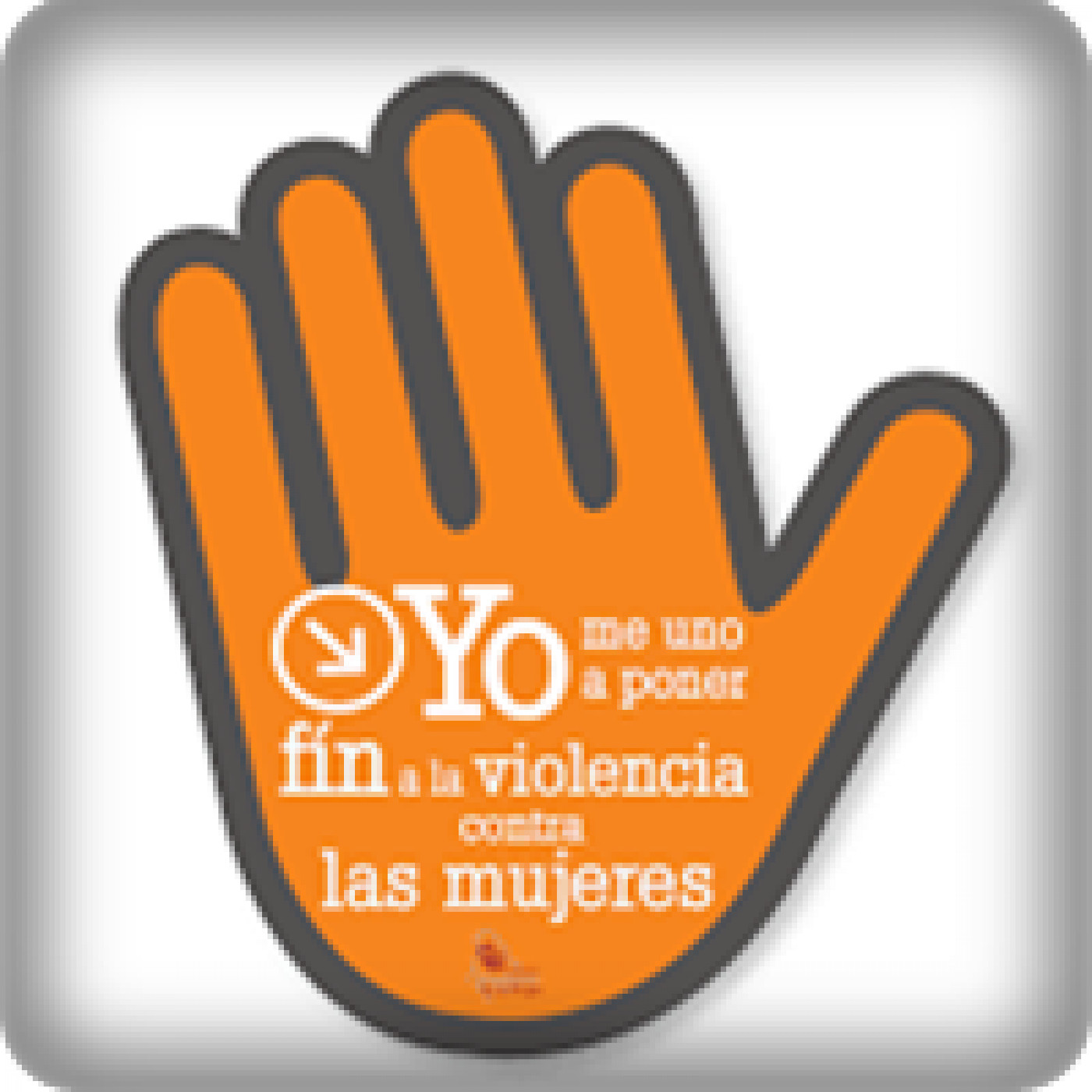 Argentina:Mariposas de Villa París-Violencia de Ge