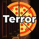 Pizza Circus | Terror (V)