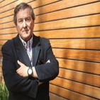 El Pentáculo."Debate Ufológico",con J.J.Benítez