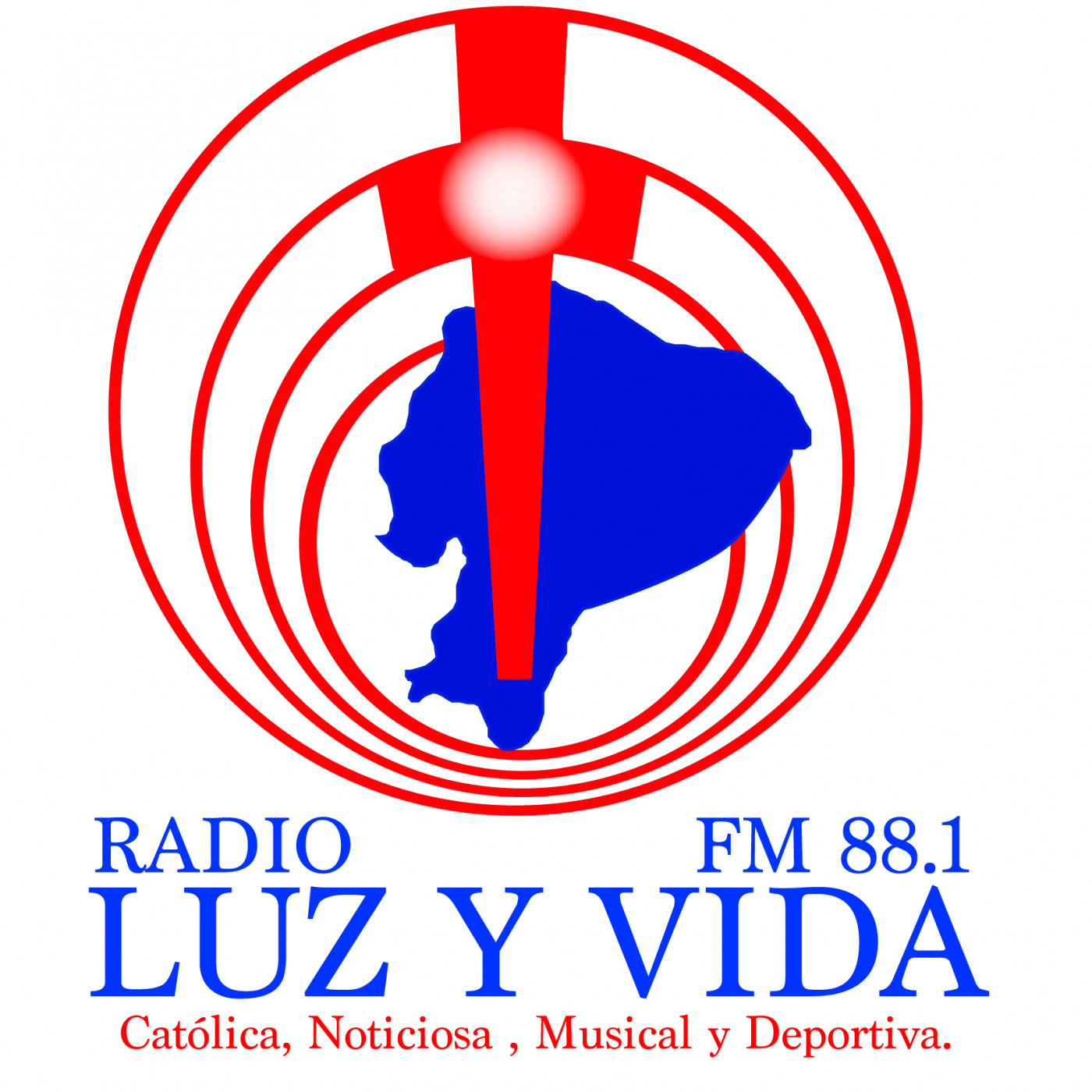 notiradio