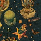 La Gran Travesía: 23 octubre