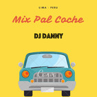 Mix Pal Coche 2018 - Dj Danny
