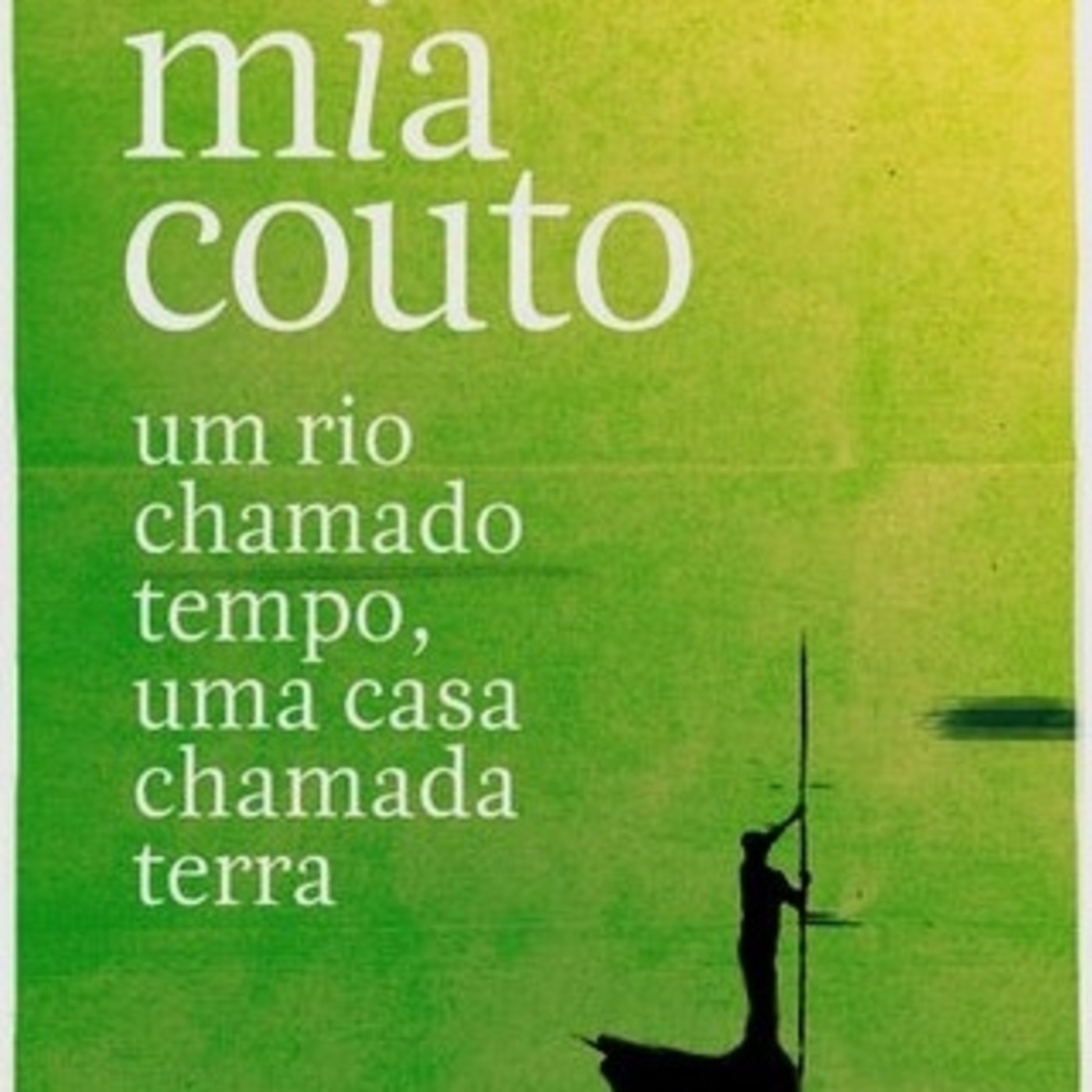 Minha Leitura