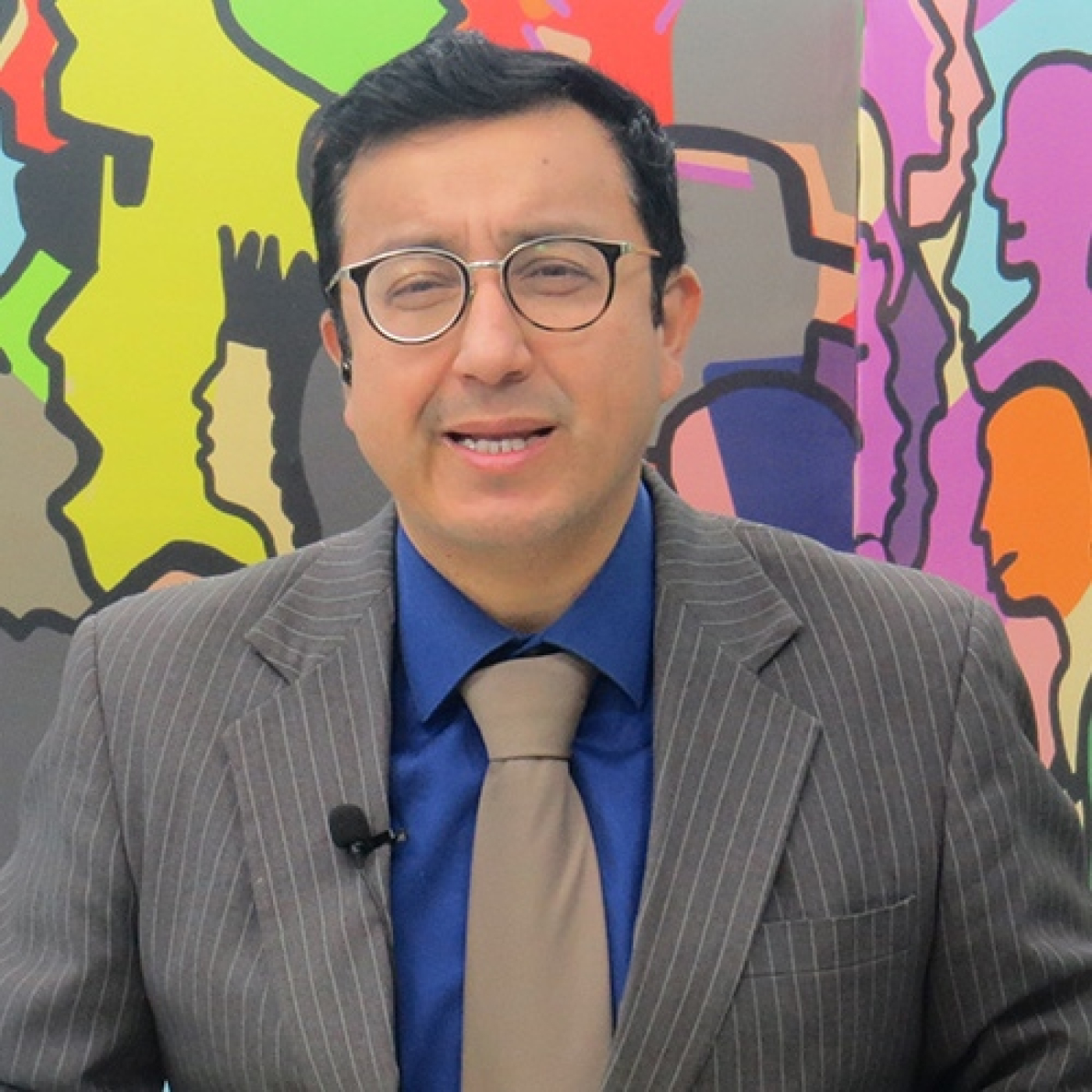 Glatzer Tuesta – Editorial 13 de enero de 2025