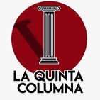 Elecciones Argentina: programa especial de La Tribuna Radio