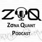 Ep07 Introducción a los fondos de Inversión con Sergio