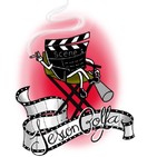 Sesión Golfa. Programa 36. 'Mi vecino Totoro', las granjas escuela y el cierre de la segunda temporada. (08/08/2017)
