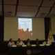 Presentación de libros1