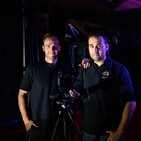 Capítulo 2 - Entrevistamos a Riders of Light