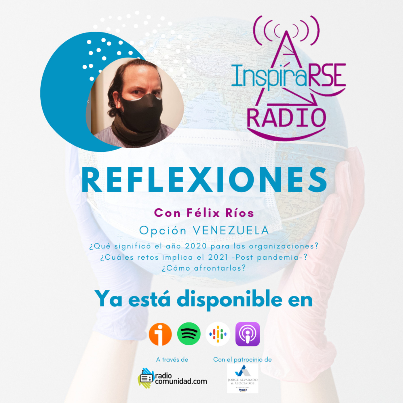 InspiraRSE