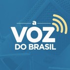 A Voz do Brasil 2019-02-07