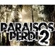 Paraisos perdidos_28-1017