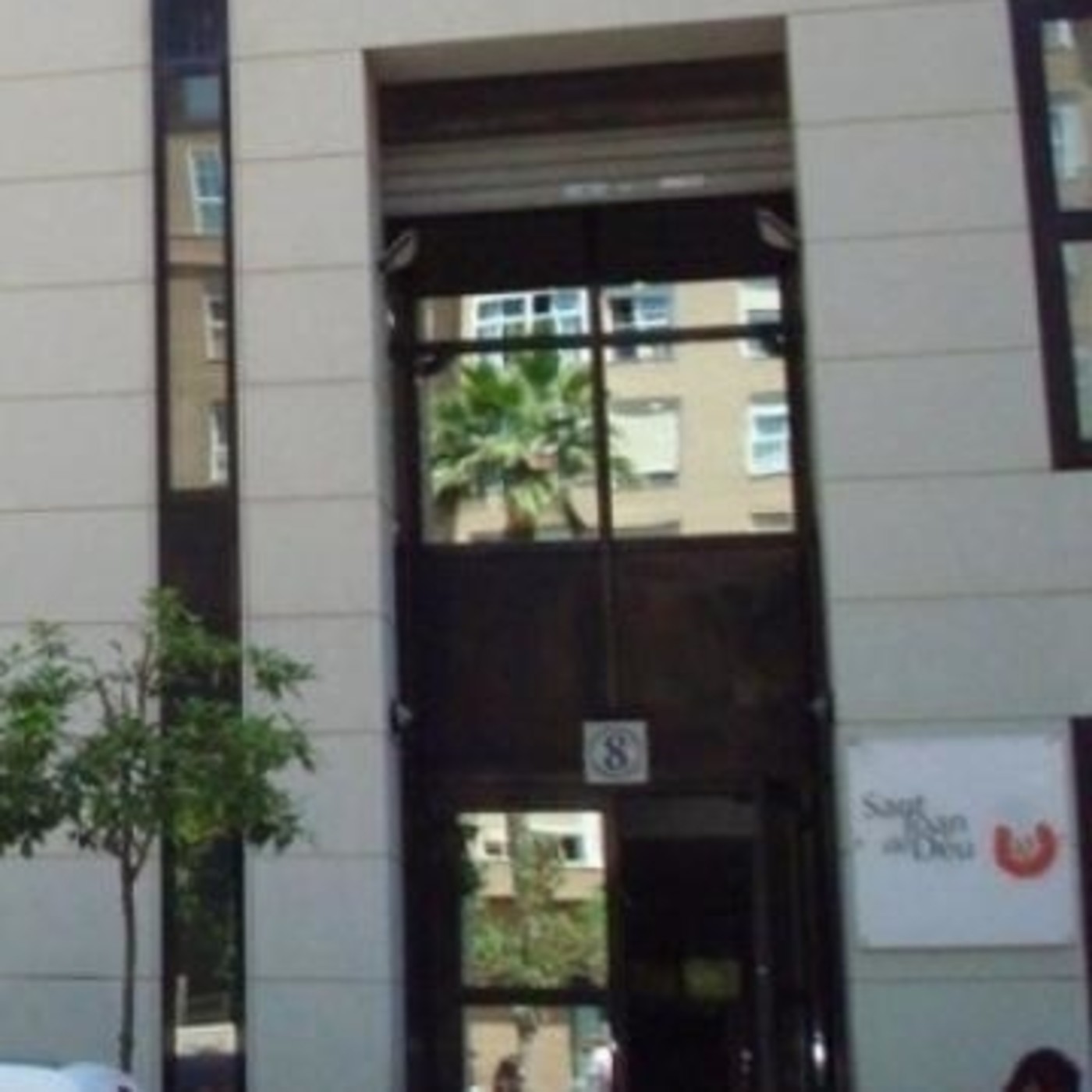 Los Silencios de Elan