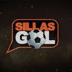 Sillas gol 26-02-19