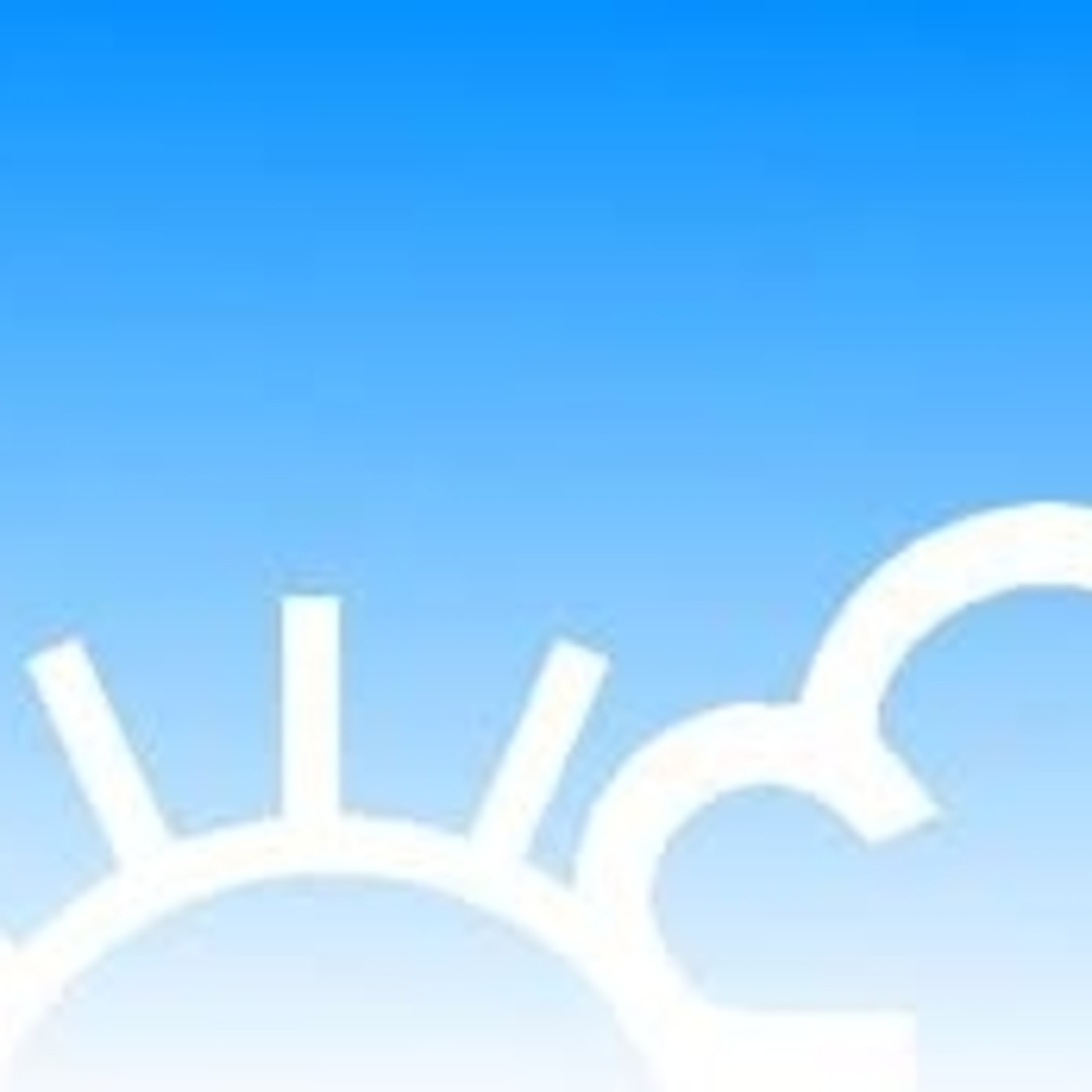 Entrevistas ADN24Digital