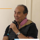 La Revolución Cuántica al servicio de la Salud con profesor Aziz El Amrani Joutey 1 Parte