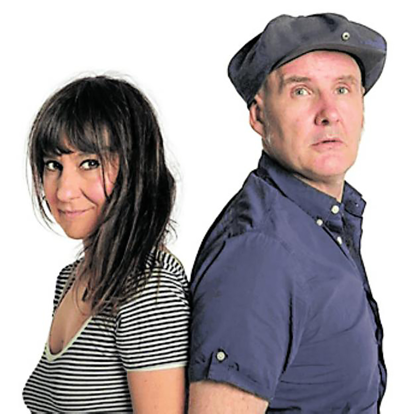 MusikaliaFM