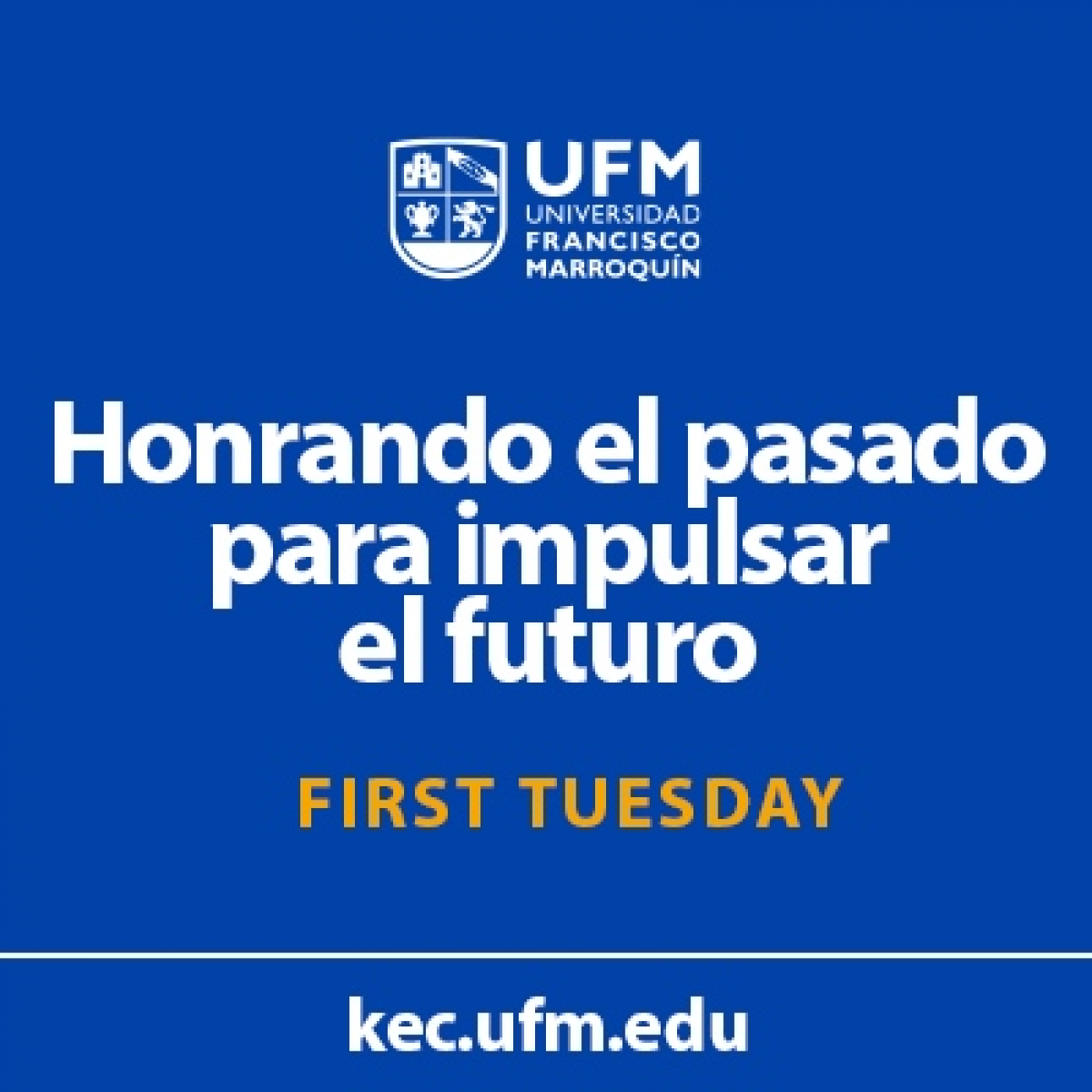 EMPRENDIMIENTO | Concreta tus ideas de negocio