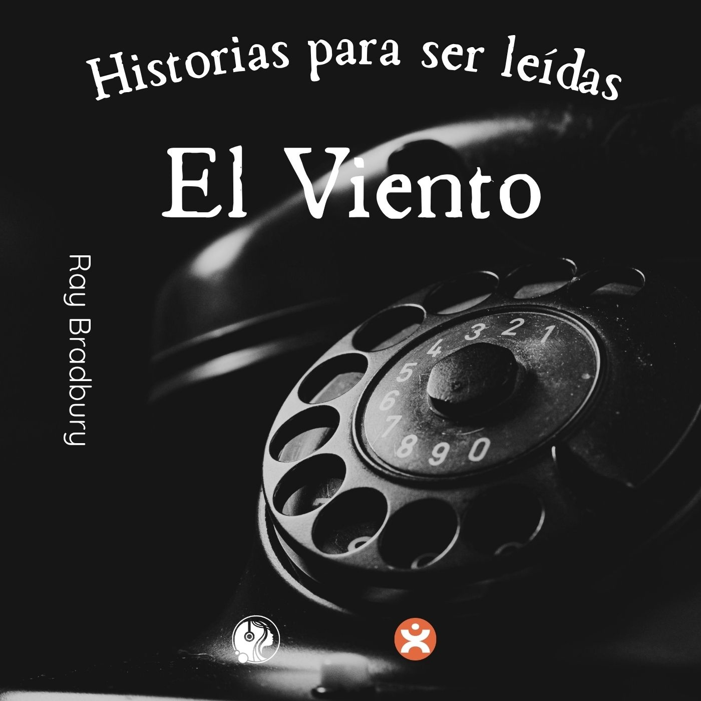 El Viento, de Ray Bradbury