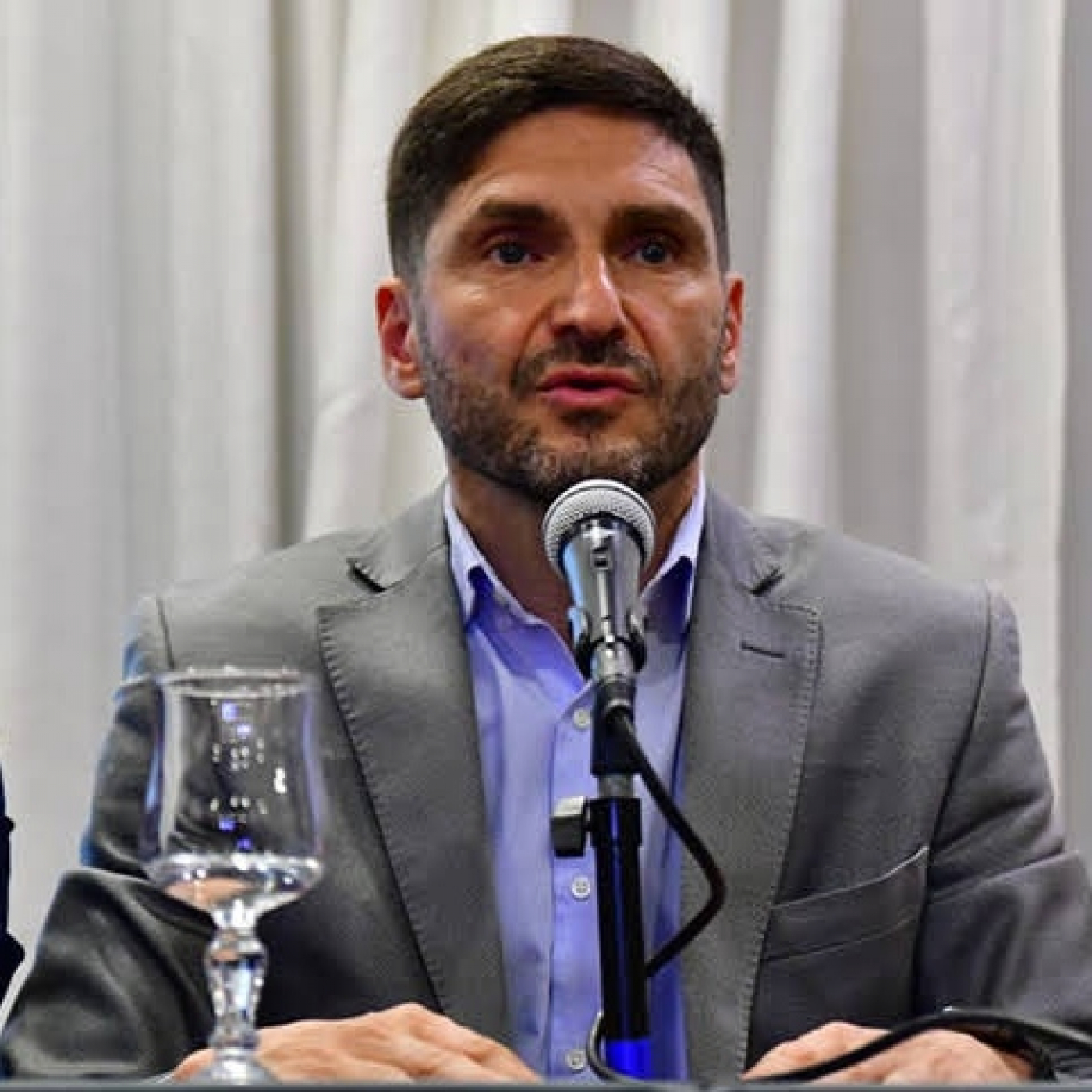 Podcast APROPOL Noticias