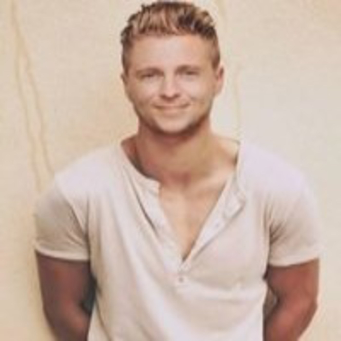 Podcast de REVOLUCIÓN SONORA