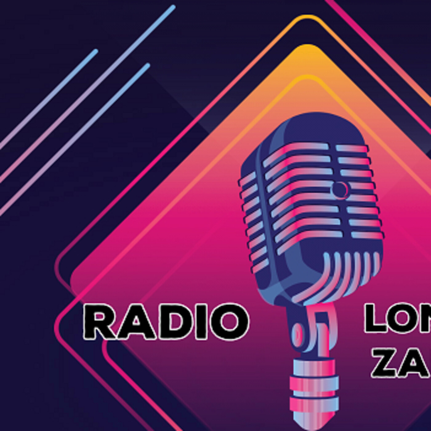 Radio Lomas de Zamora Digital