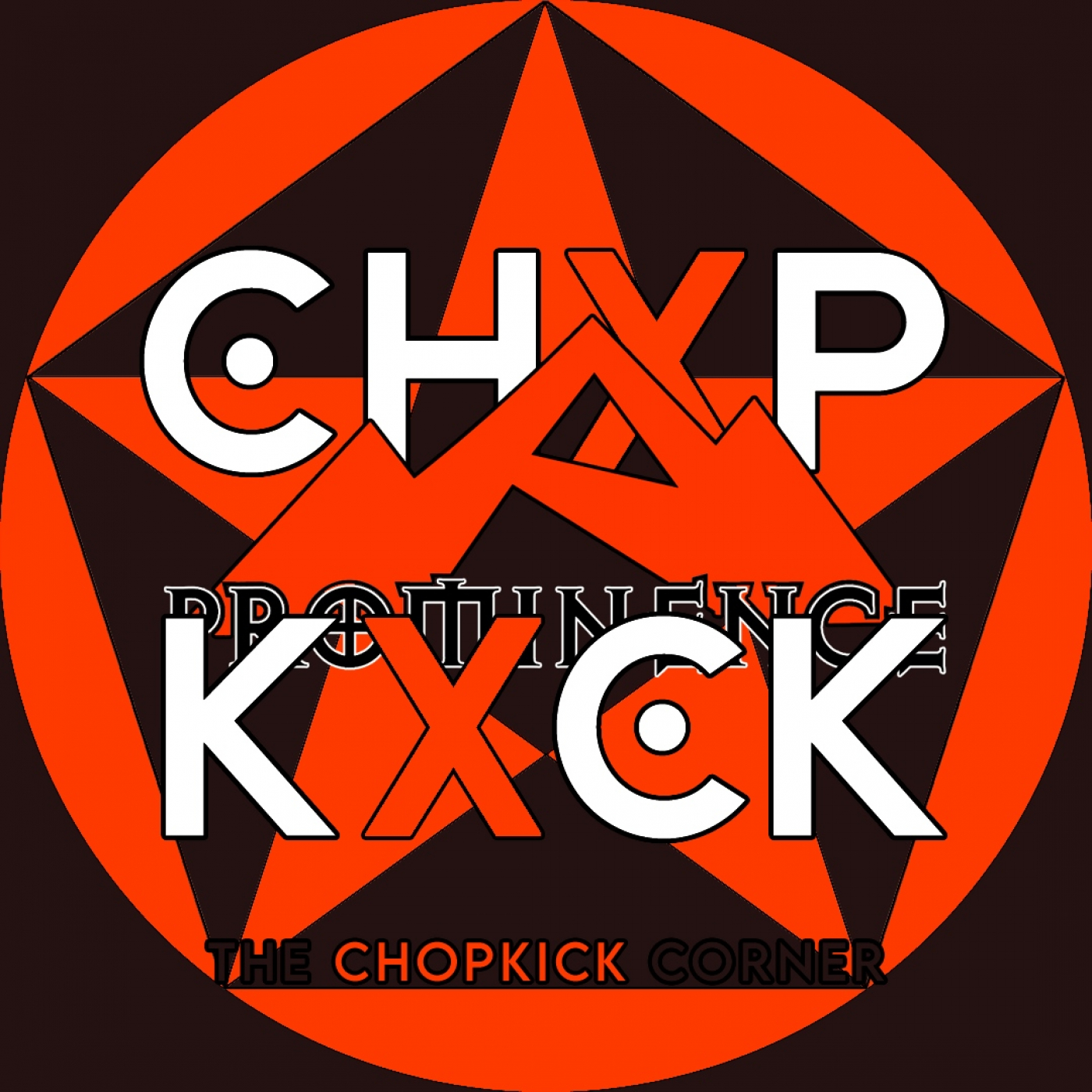 ChopKick Project