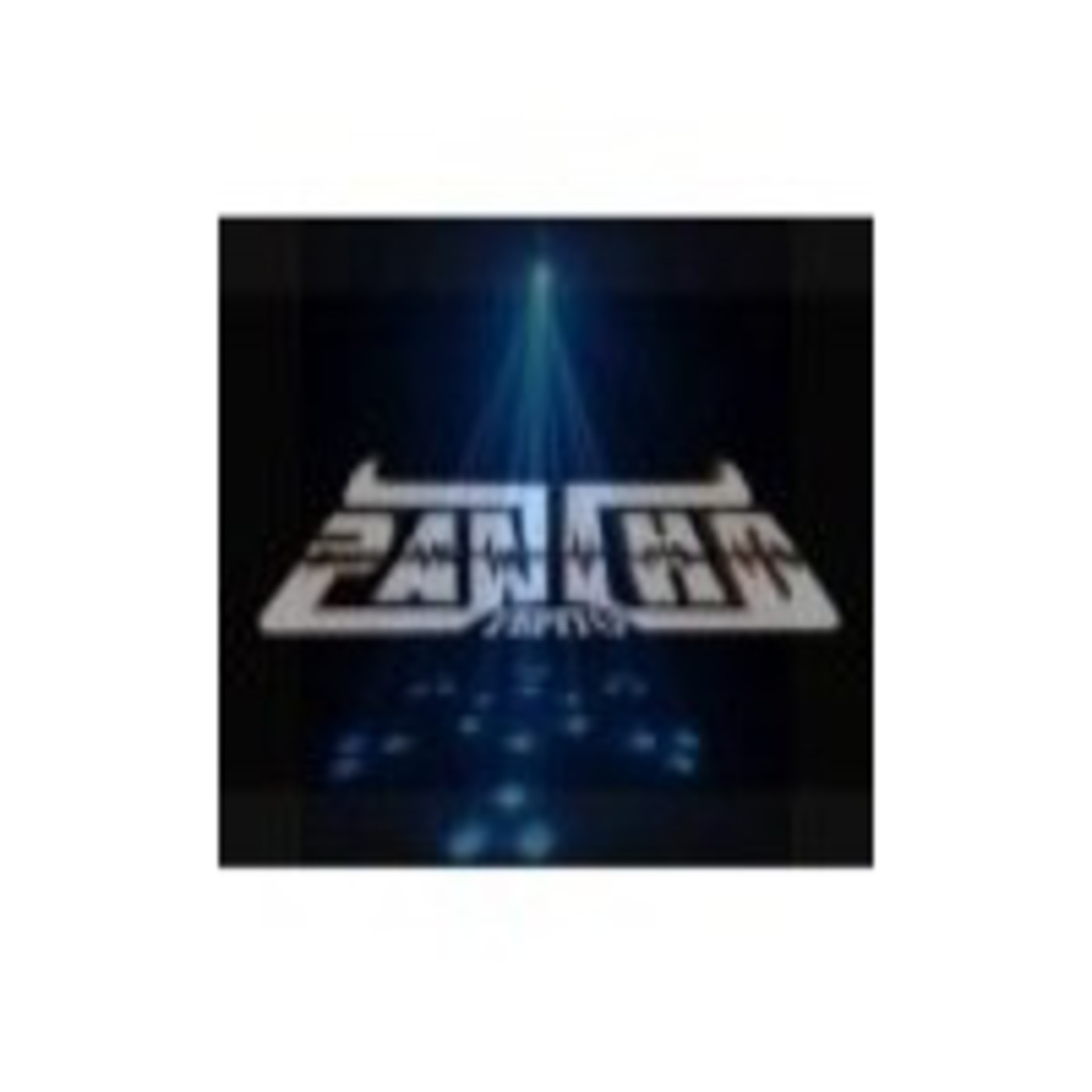 Podcast RiChArD  salsa cumbiando sonideros
