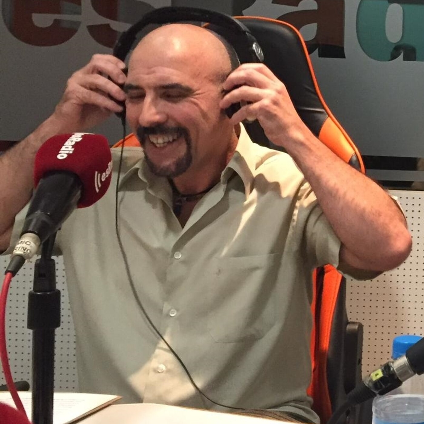 Aprendiendo a Vivir