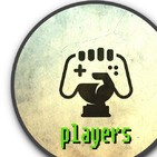 Players 72. guia de compra tv 4k para jugar!!! xbox one x, ps4 pro, pc ultra..etc..