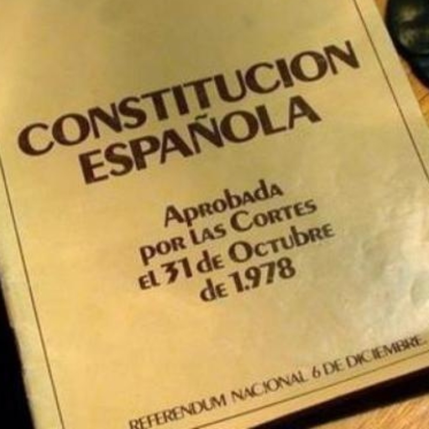 Made in castillo