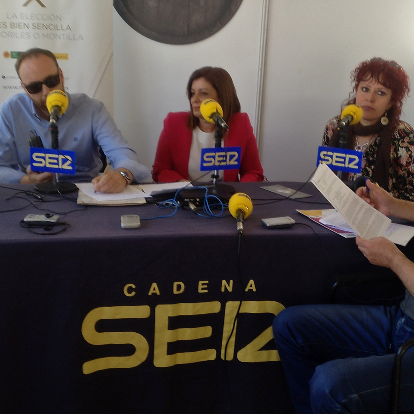 Bodegas Robles