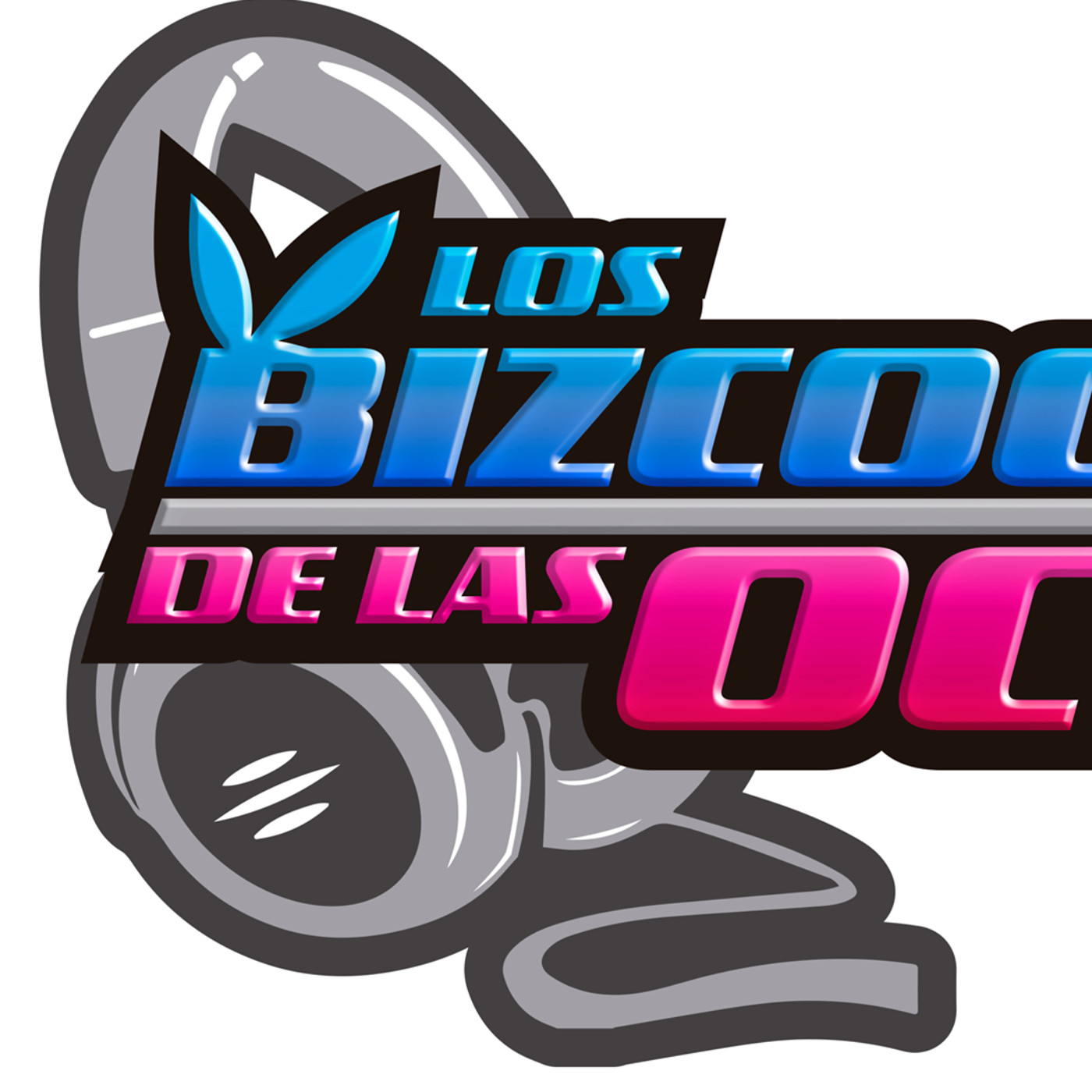 Los Bizcochos de las 8. 220119 p017 episode artwork